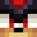 Skin head 2dd30160d9b1346566ea7bd7cc9d18f5