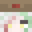 Skin head 2dd3e237da775fce6a20e2e70f3c54c7