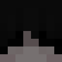Skin head 2dd415793c60b72d837eb53ae9e15baa