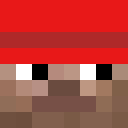 Skin head 2dd519f1732518902c03a4905a2d61ba