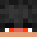 Skin head 2dd570efaa218075334c98f364130a20