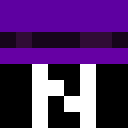 Skin head 2dd5f9f467dc7d095f6cd9c206aca45e