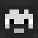 Skin head 2dd6012c4999611e8a1566bba5af82aa
