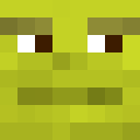 Skin head 2dd64898d63f24c867f425faab113287