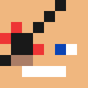 Skin head 2dd6bf7c40b158168247301582efc221