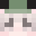Skin head 2dd6e5efd9793a4d4e185b2e805b4cb6