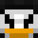Skin head 2dd72abcbf3fb365870d07c71194d8fb