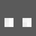 Skin head 2dd7379c64e370f6ce5fde50ece37f5b