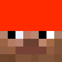 Skin head 2dd75054db677f4f3b816a5967fc61e2