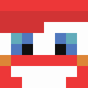 Skin head 2dd8c51507acf78ab4e977f3e7c83b7d