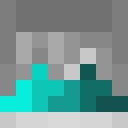 Skin head 2dd935a4e0c03b814a834210435984db