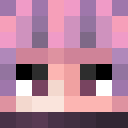 Skin head 2dd9b254951ccf6e21ca59bb7392ad95