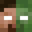 Skin head 2dd9bcbf10806fef2972837b9cca7bed