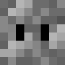 Skin head 2dd9e68ac977dd006eb977208a932de9