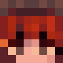 Skin head 2ddaa100e82ea20e77f79e724fa8375d
