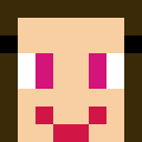Skin head 2ddafa1289bceceef2ac187299a45253