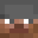 Skin head 2ddbf4e65eb0a698d18e257cbcc159f8