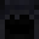 Skin head 2ddc2c3f823ac29f94f144f7ff7801ee