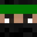 Skin head 2ddc4e41da2dcd36738ba4eb9659f648