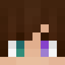 Skin head 2dde1c661c38667dec562c2639f6bbf8