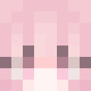 Skin head 2dde2b95617823eb13da703f332858f7