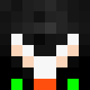 Skin head 2dde536a67f01fae14974ee47fdd8b9b