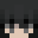 Skin head 2ddf0720f44e72519ccf7b7fcbb904eb