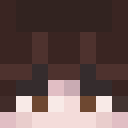 Skin head 2ddf212dfb8f199f589d1a527a0a40f8