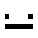 Skin head 2ddf3b527c0c921cd45ff043e8a11a75