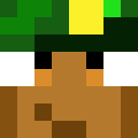 Skin head 2ddff0b4ee570c70f9493d6de9e50446