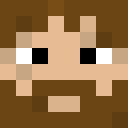 Skin head 2de065b3258b9e7c8d5c7e920a15acc0