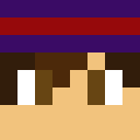 Skin head 2de0f1f282e3394891ba228fee6294b7