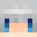 Skin head 2de17c17e162c549a5e706d895cc2497