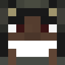 Skin head 2de23f99a72f1a8ddc6aec773fe7d2c2