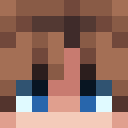 Skin head 2de2978bed02ba8e0d41d17915164537