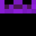 Skin head 2de2c26ac4e2c055bc749584c69f64e3