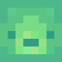 Skin head 2de3af4a6a4e63ca60b6f427ad985a43