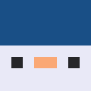 Skin head 2de40aaa0bf0d58d95d50b9d8fe6add0