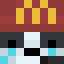 Skin head 2de41940f6142c34f0fc717a3db5b80a
