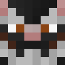 Skin head 2de4716aba52ee61ef470242225ed5db
