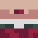 Skin head 2de6c97c42498d889dc492584d04c15f