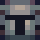 Skin head 2de7725f1f4cae050a79361ad2914546