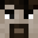 Skin head 2de7d9aaa21a042e98f1754753eb958f