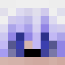Skin head 2de9eb1aad09fbe25c959474904ad2d9