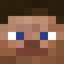 Skin head 2dea89a9228dff112b882e4d3bfa78cd