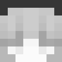 Skin head 2deb5579d8e6946ba8af8e6379e826a4