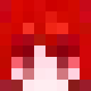 Skin head 2decae89227286676e3b372a658dc076