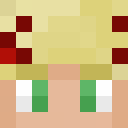 Skin head 2ded6d3df13f8e251b802b51178c24d5