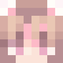 Skin head 2deef6514b20d6526e569578978895e3