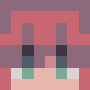 Skin head 2deef84a53ad3f1435d3c9a539c6d37f